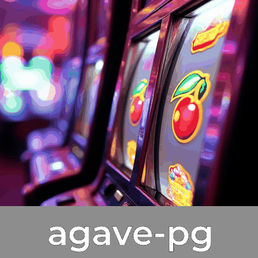 Acesso ao agave-pg