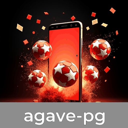 Acesso ao agave-pg
