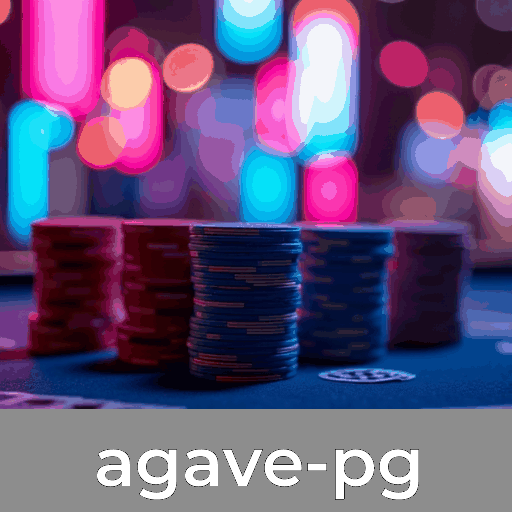 Acesso ao agave-pg