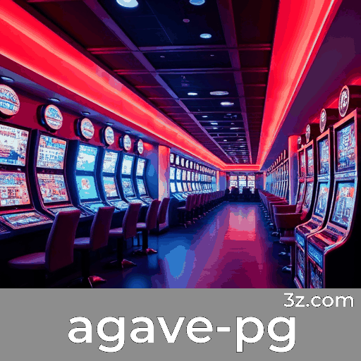 Comunidade Agave-pg App: Oásis de Interação e Socialização