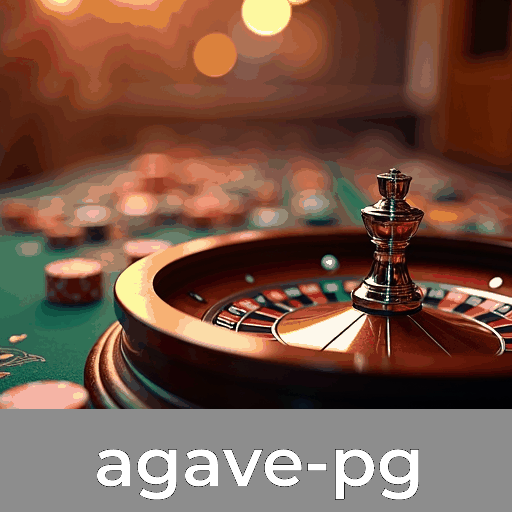 Acesso ao agave-pg