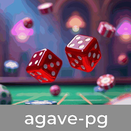 Cadastro na agave-pg