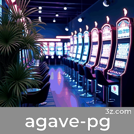 Agave-pg: Laboratório de Análise Esportiva para Apostas