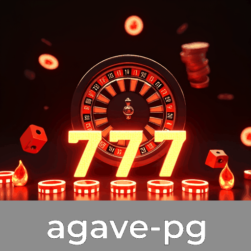Cadastro na agave-pg