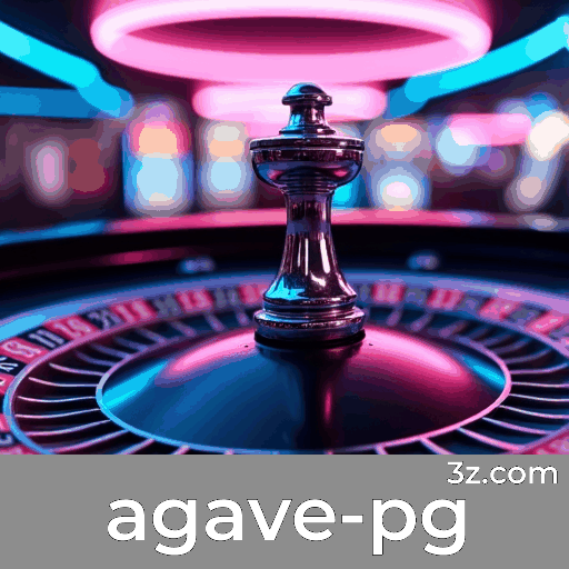 Estratégia Metodológica para Bônus no agave-pg