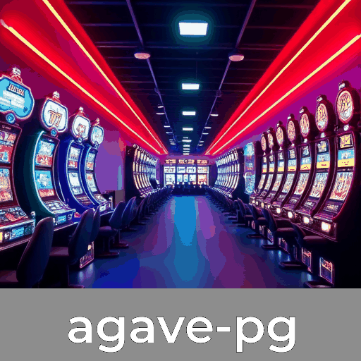 Acesso ao agave-pg