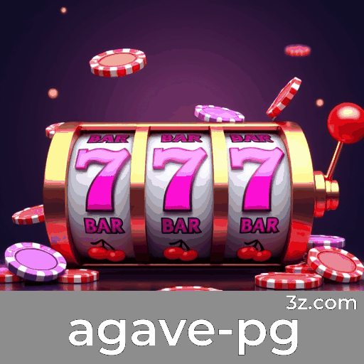 agave-pg Crash: Domine a Psicologia para Melhorar Decisões