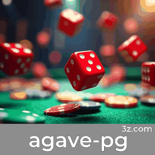 Cadastro Rápido e Seguro no Agave-pg com Recompensas Exclusivas