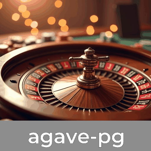 Acesso ao agave-pg