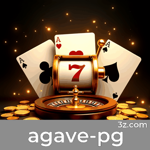 Ofertas Exclusivas Agave-PG para Usuários Brasileiros