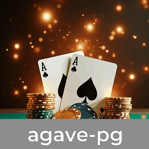 Jogos Crash no Cassino agave-pg