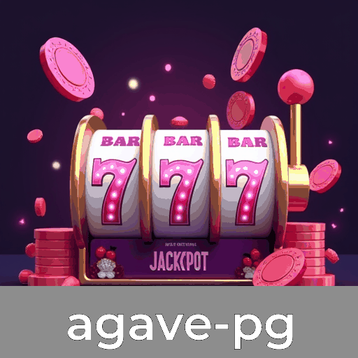 Acesso ao agave-pg