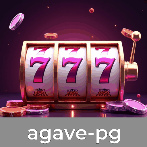 Acesso ao agave-pg