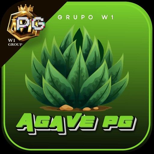 agave-pg